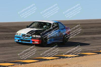 media/Mar-15-2025-Speed Ventures (Sat) [[c9b64f47cf]]/4-Black Group/Session 1 Bowl/